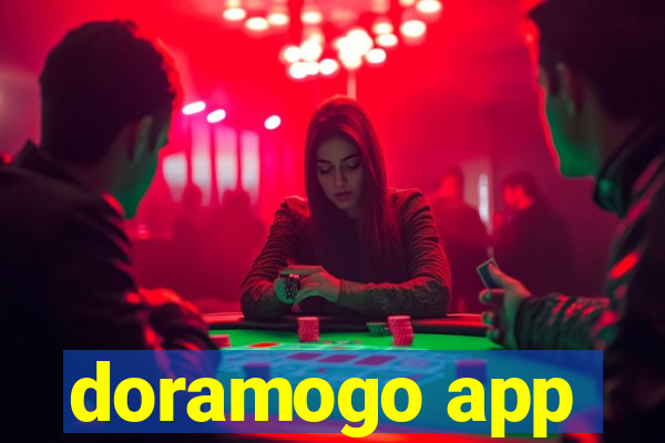 doramogo app